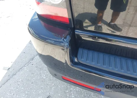 2012 Land Rover Range Rover Sport Hse z USA, uszkodzony, nr VIN SALSK2D4XCA741484